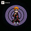 Фигурка Pain (Nagato Uzumaki) от ZZZ Studio