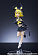 Фигурка Kagamine Rin от Good Smile Company