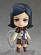 Фигурка Maya Amano от Good Smile Company