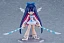 Фигурка Stocking, Panty от Good Smile Company Чулко