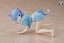 Фигурка Rem  от Taito