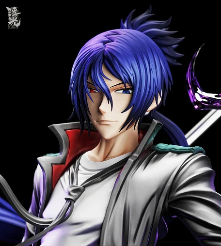 Фигурка Mukuro Rokudo от Floating Light Studio