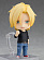 Фигурка Ash Links от Orange Rouge (Good Smile Company, Max Factory)