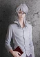 Фигурка Shogo Makishima от Good Smile Company