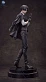 Фигурка Levi Ackerman от DXY Studio Версия В