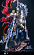 Фигурка Artoria Pendragon (Saber) от UMM STUDIOS Версия A