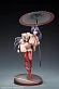 Фигурка Miko от Hobby Sakura