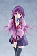 Фигурка Senjougahara Hitagi от Taito
