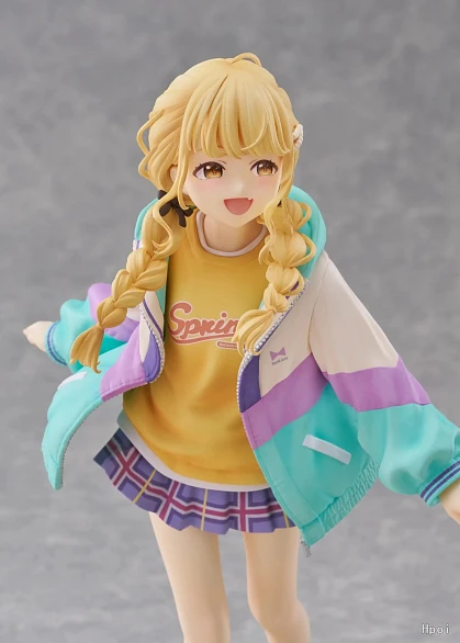 Фигурка Kotone Fujita от PLUM