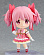 Фигурка Madoka Kaname от Good Smile Company