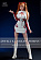 Фигурка Asuka Langley Soryu от MS Studio