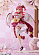 Фигурка Sakura Miko от Max Factory