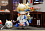 Фигурка Shu от APEX-TOYS