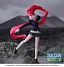 Фигурка Shiratori Aira от Sega