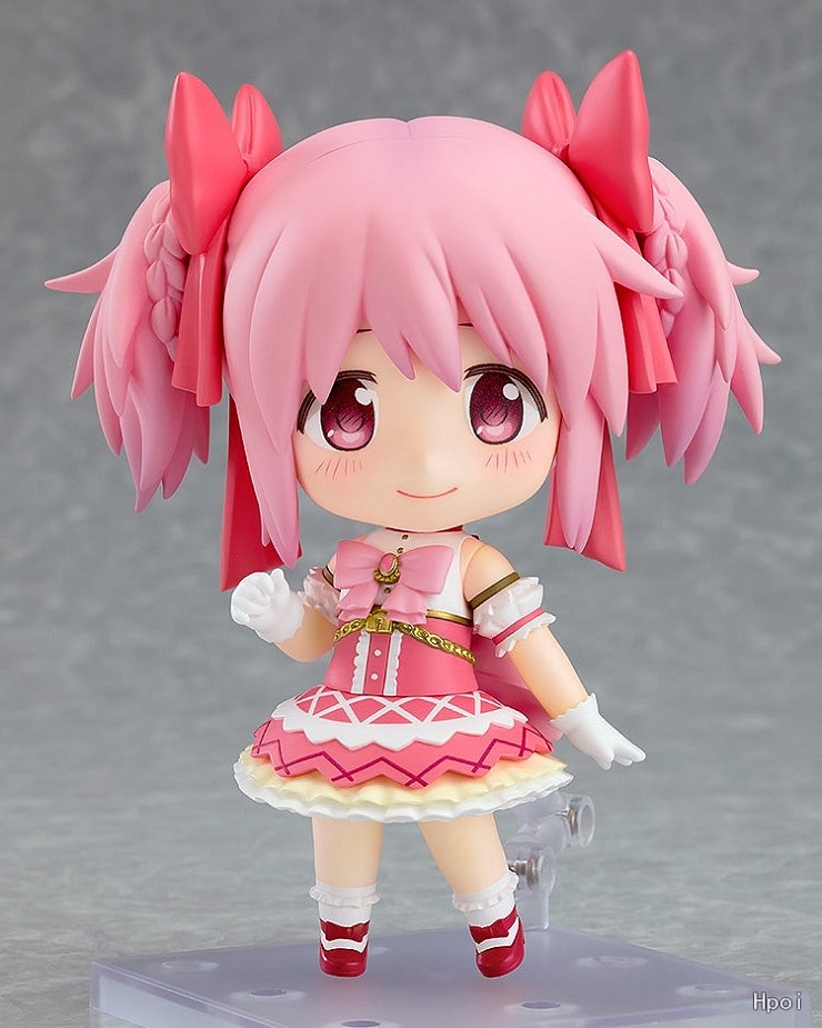 Madoka Kaname от Good Smile Company
