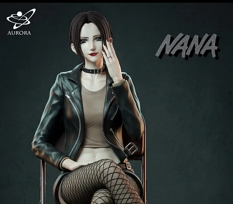 Фигурка Nana Oosaki от Aurora Studio
