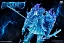 Фигурка Susanoo от HORSEMAN Studio