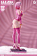 Фигурка Zhongli от Good Smile Company