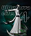Фигурка Ulquiorra Cifer от WW Studio