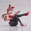 Фигурка Natsuha Arisugawa от Banpresto