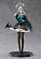 Фигурка Utazumi Sakurako от Max Factory