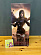 Фигурка Morgan le Fay / Моргана ле Фэй от Action Figure