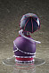 Фигурка Shalltear Bloodfallen от Kaitendoh
