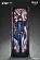 Фигурка Amiya от Good Smile Company