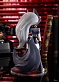 Фигурка Loona от Good Smile Company