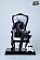 Фигурка Gojo Satoru от GO FIGURE Studio
