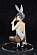 Фигурка Mihoko Kirito от MAGI ARTS