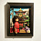 Фигурка Chihiro Ogino, Boh от ShenYin Studio