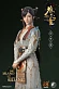 Фигурка Xu Lingxi от I8Toys
