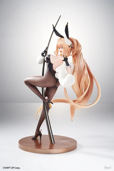 Фигурка Rupee от Hobby Sakura