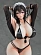 Фигурка Maid от Lechery
