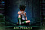 Фигурка Gon Freecss от PG Studio