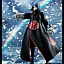 Фигурка Konan от MegaHouse