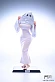 Фигурка Ghost Girl-01 от Chiyu