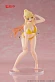 Фигурка Lalatina Ford Dustiness от TAiTO