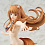 Фигурка Wise Wolf Holo! от Kadokawa