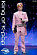Фигурка G-Dragon от Soosootoys