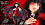 Фигурка Jabami Yumeko от Kotobukiya
