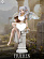 Фигурка Frieren от Eve Studio