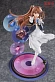 Фигурка Setsuna Ogiso от MAGI ARTS