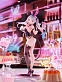 Фигурка Suou Patra от F:NEX (FuRyu)