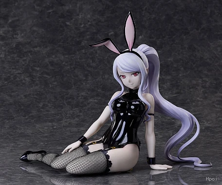 Фигурка Shalltear Bloodfallen от FREEing