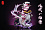 Фигурка Kagura от TY Studio