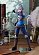 Фигурка Bell Cranel от Good Smile Company