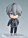 Фигурка WISE от Good Smile Company