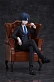 Фигурка Ciel Phantomhive от ANIPLEX